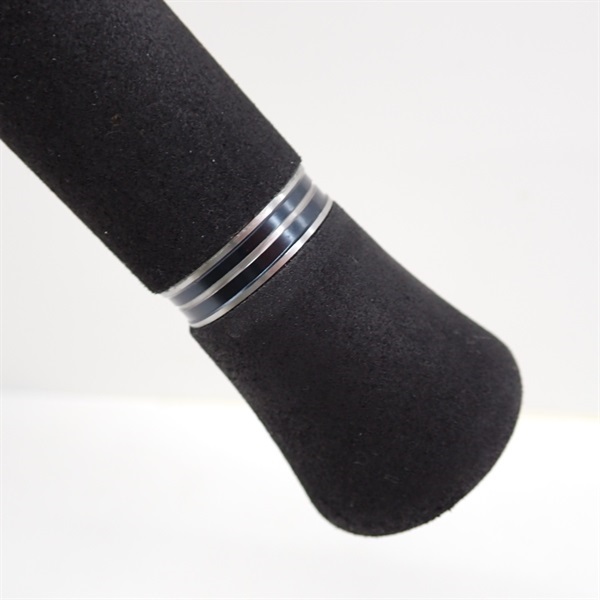 ２０コルトスナイパーＸＲＢ１００Ｍ